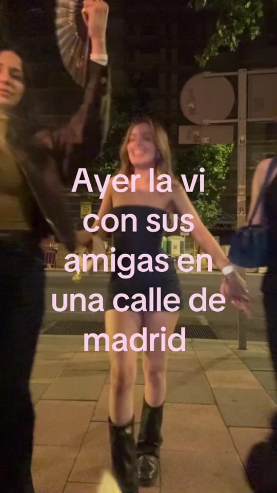 Post 6 by dayizamoras_ on TikTok (video)