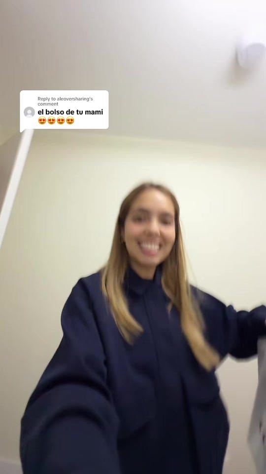 Post 3 by dayizamoras_ on TikTok (video)