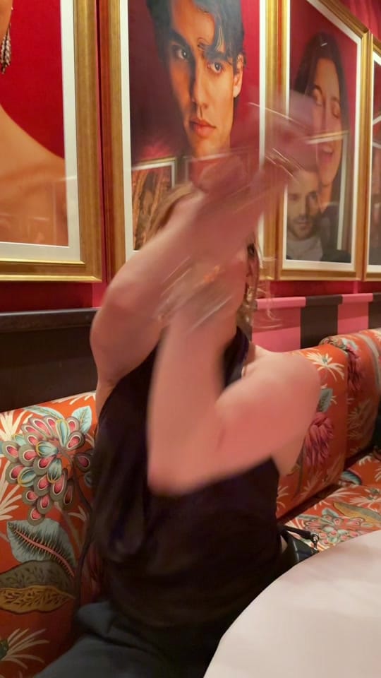 Post 7 by dayizamoras_ on TikTok (video)