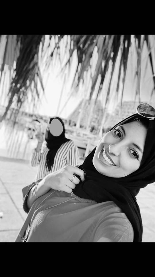 Post 9 by منال ♥️ Manal on TikTok (video)