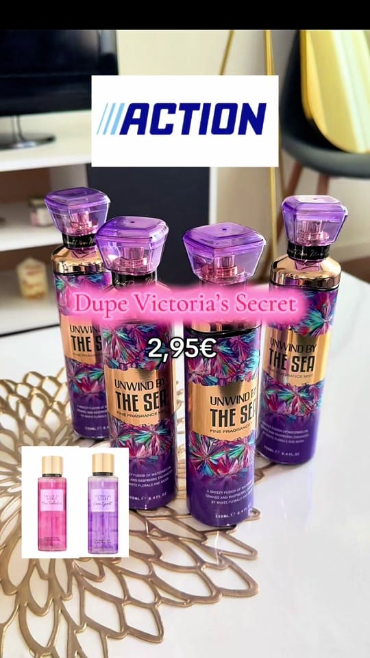 Post 4 by منال ♥️ Manal on TikTok (video)