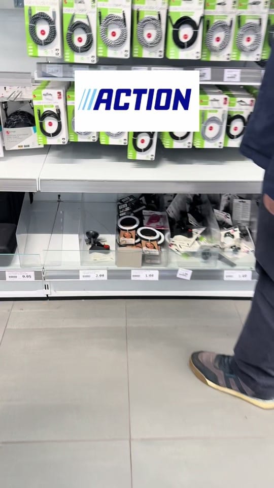 Post 3 by منال ♥️ Manal on TikTok (video)