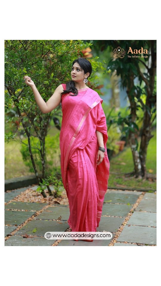 Post 4 by Gayathri Arun on Instagram (video)
