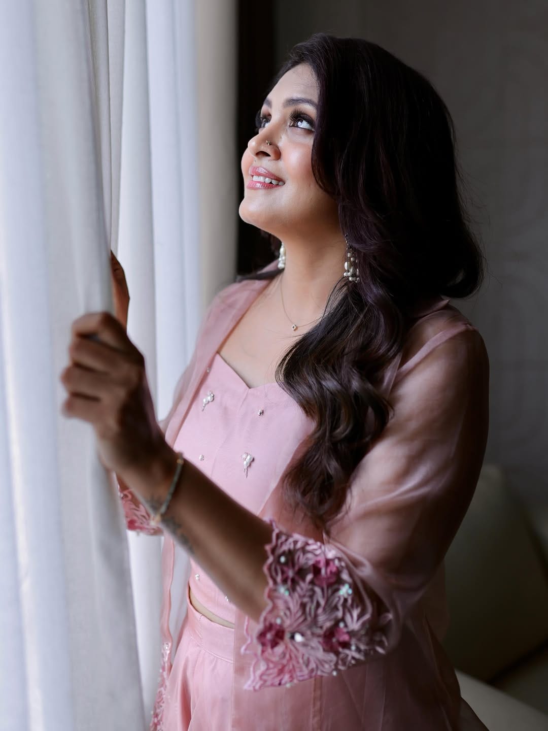 Post 7 by Gayathri Arun on Instagram (carousel)