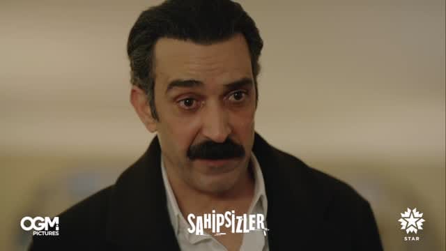 Post 8 by Sahipsizler on Instagram (video)