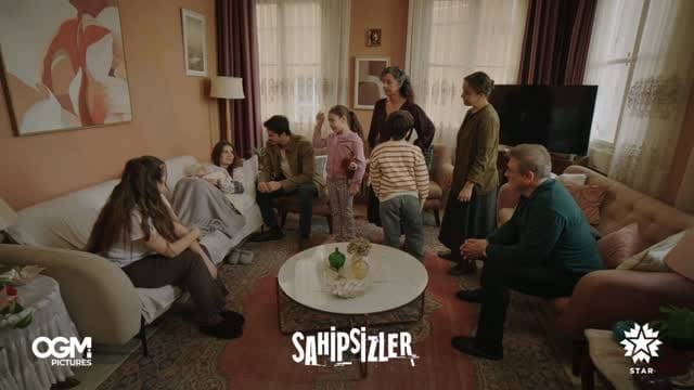 Post 9 by Sahipsizler on Instagram (video)