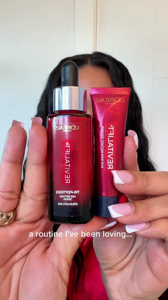 Post 3 by Paloma Guerrero on TikTok (video)