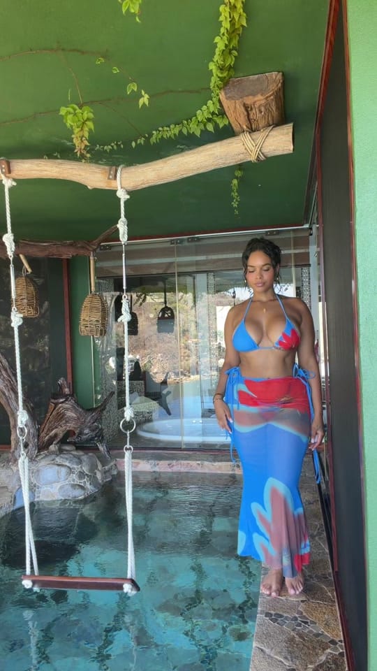 Post 8 by Paloma Guerrero on TikTok (video)