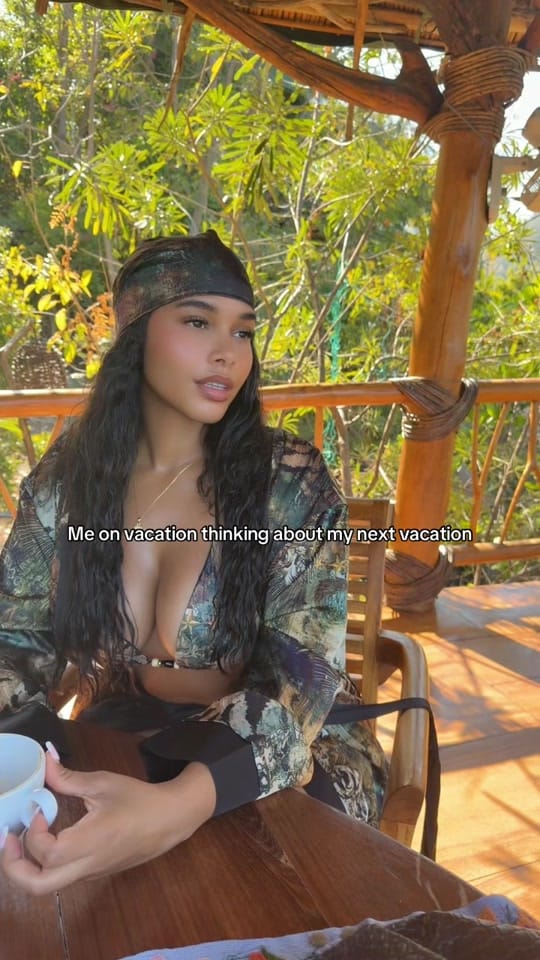 Post 9 by Paloma Guerrero on TikTok (video)