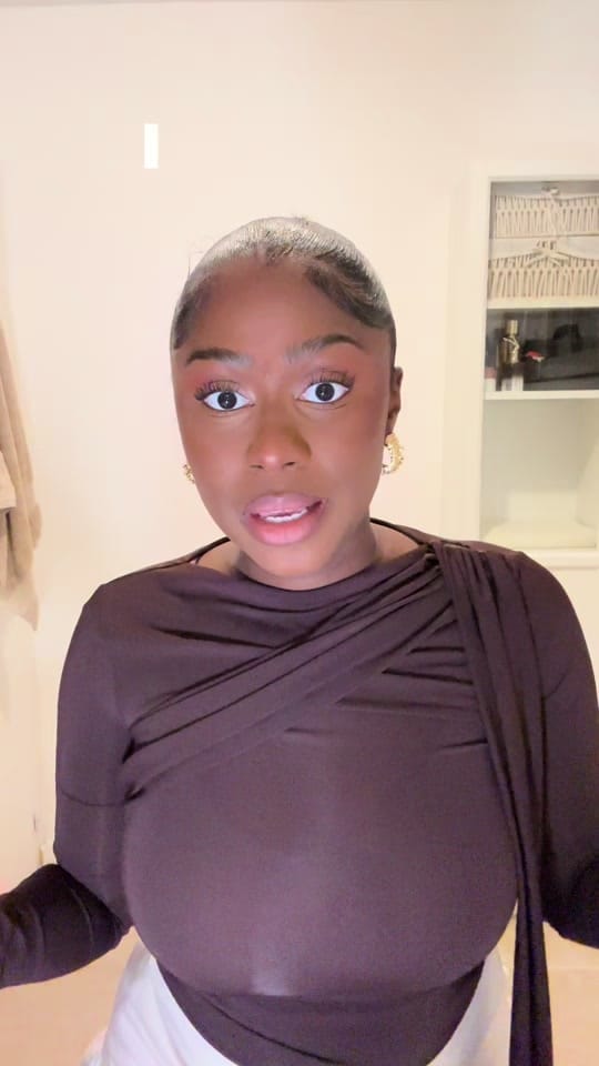 Post 6 by Sandooxi 💕 | Lifestyle on TikTok (video)