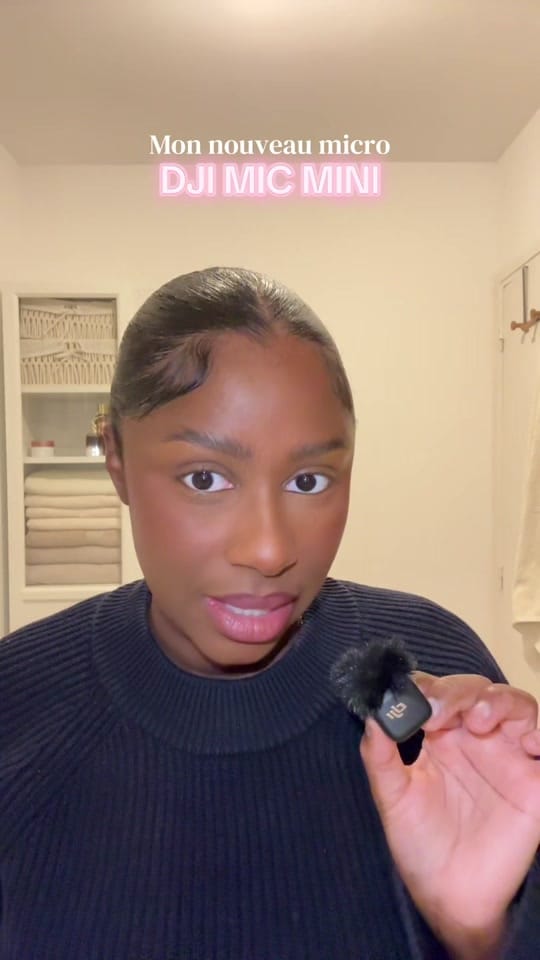 Post 3 by Sandooxi 💕 | Lifestyle on TikTok (video)