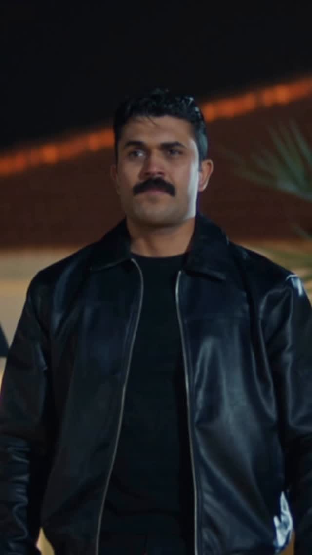 Post 8 by Saif Alshareef - سيف الشريف 🦇 on Instagram (video)