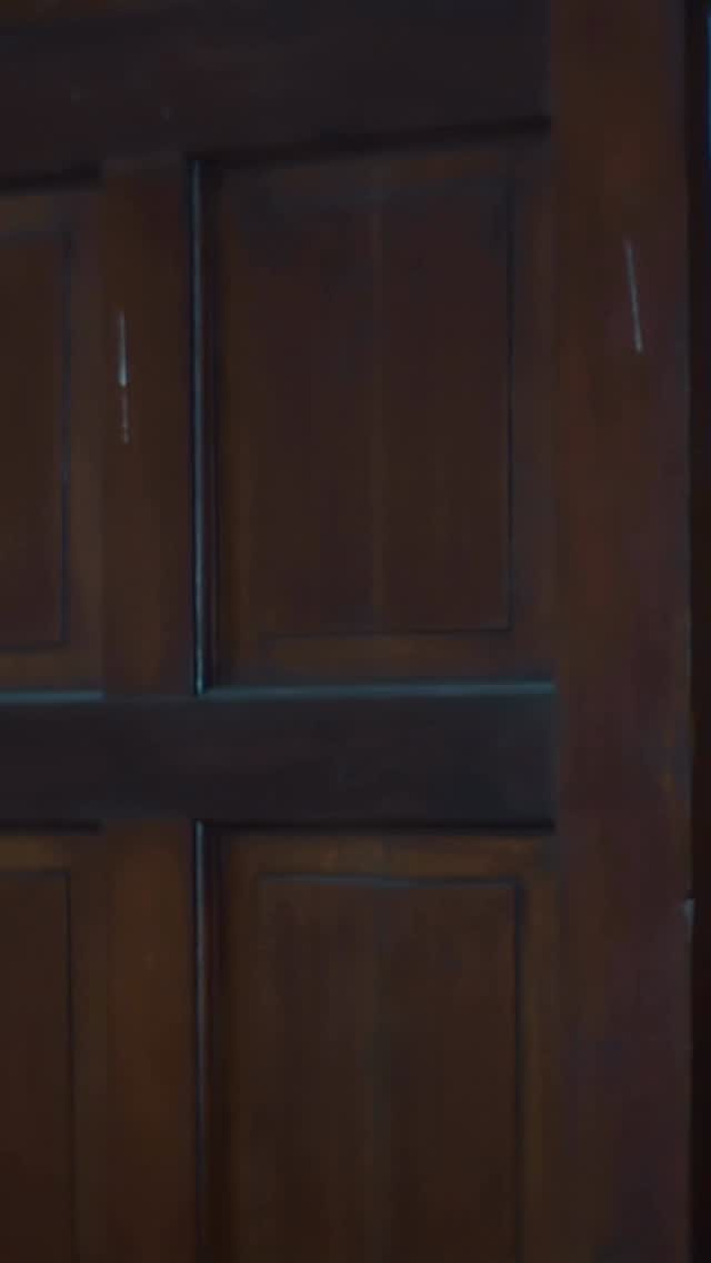 Post 10 by Saif Alshareef - سيف الشريف 🦇 on Instagram (video)