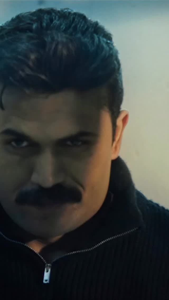 Post 9 by Saif Alshareef - سيف الشريف 🦇 on Instagram (video)