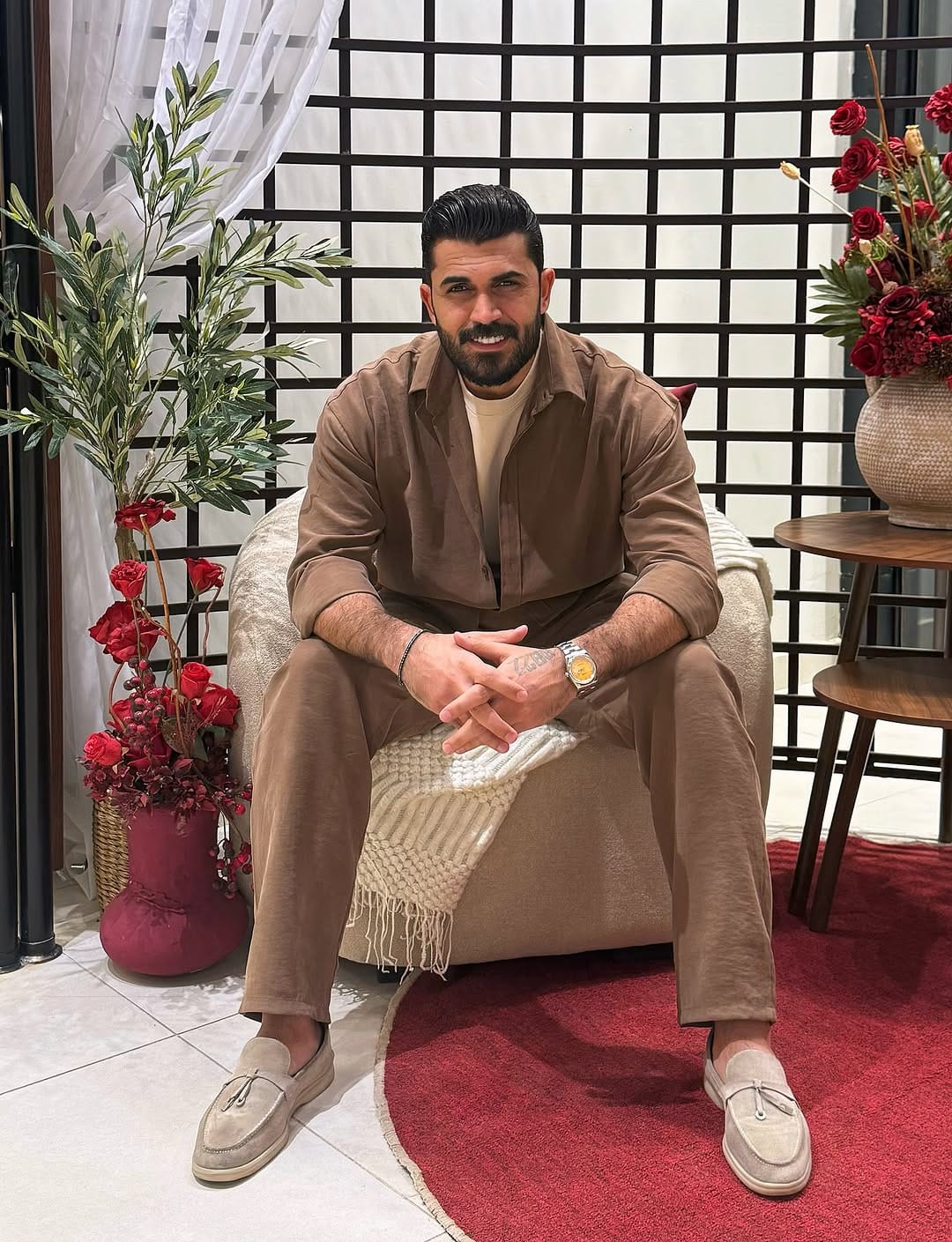 Post 6 by Saif Alshareef - سيف الشريف 🦇 on Instagram (image)