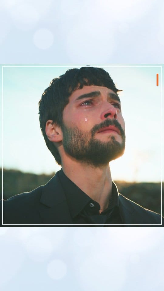 Post 4 by Hercai on Instagram (video)
