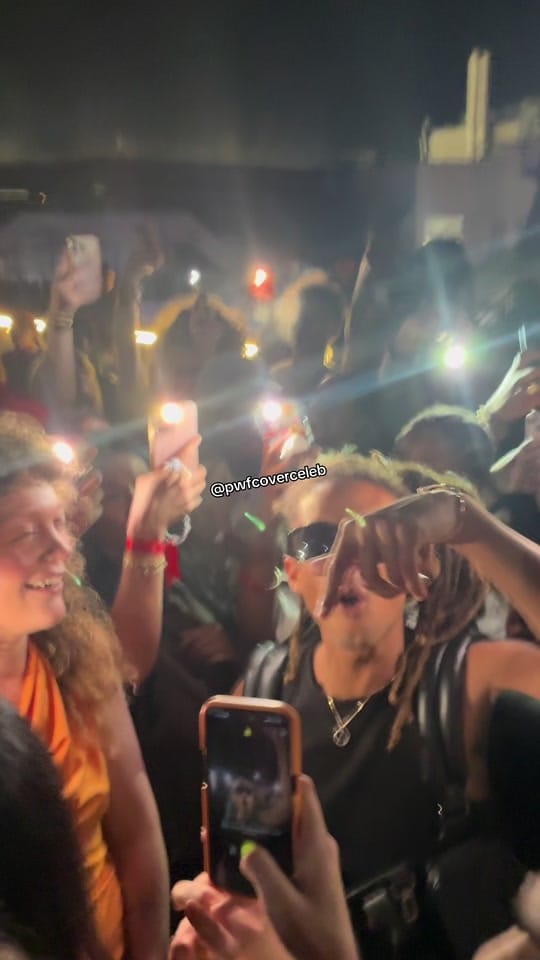 Post 1 by pfwcoverceleb on TikTok (video)