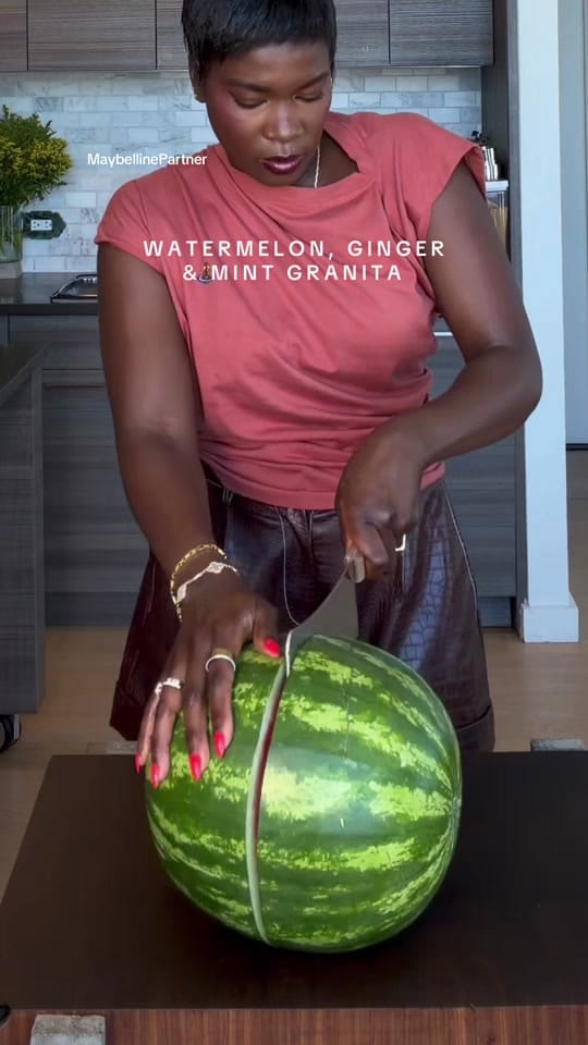 Post 3 by leoniebadge on TikTok (video)