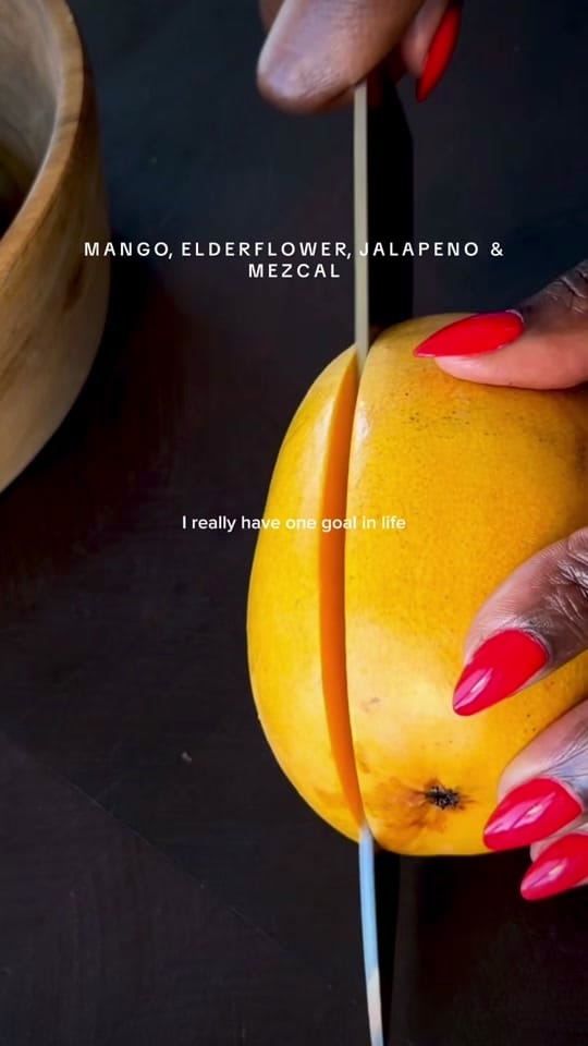 Post 6 by leoniebadge on TikTok (video)