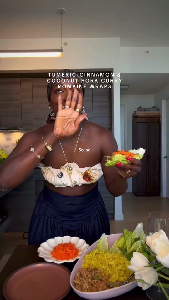 Post 9 by leoniebadge on TikTok (video)