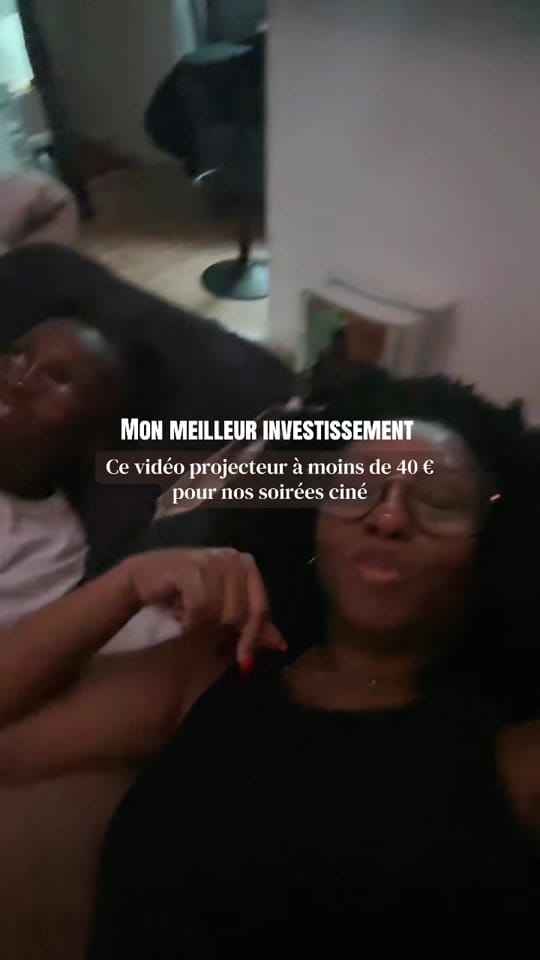 Post 5 by Chacha ✨ Bon Plan Bien Être on TikTok (video)