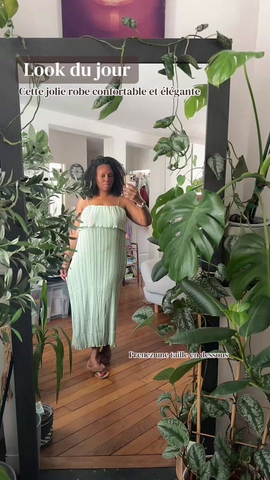 Post 6 by Chacha ✨ Bon Plan Bien Être on TikTok (video)