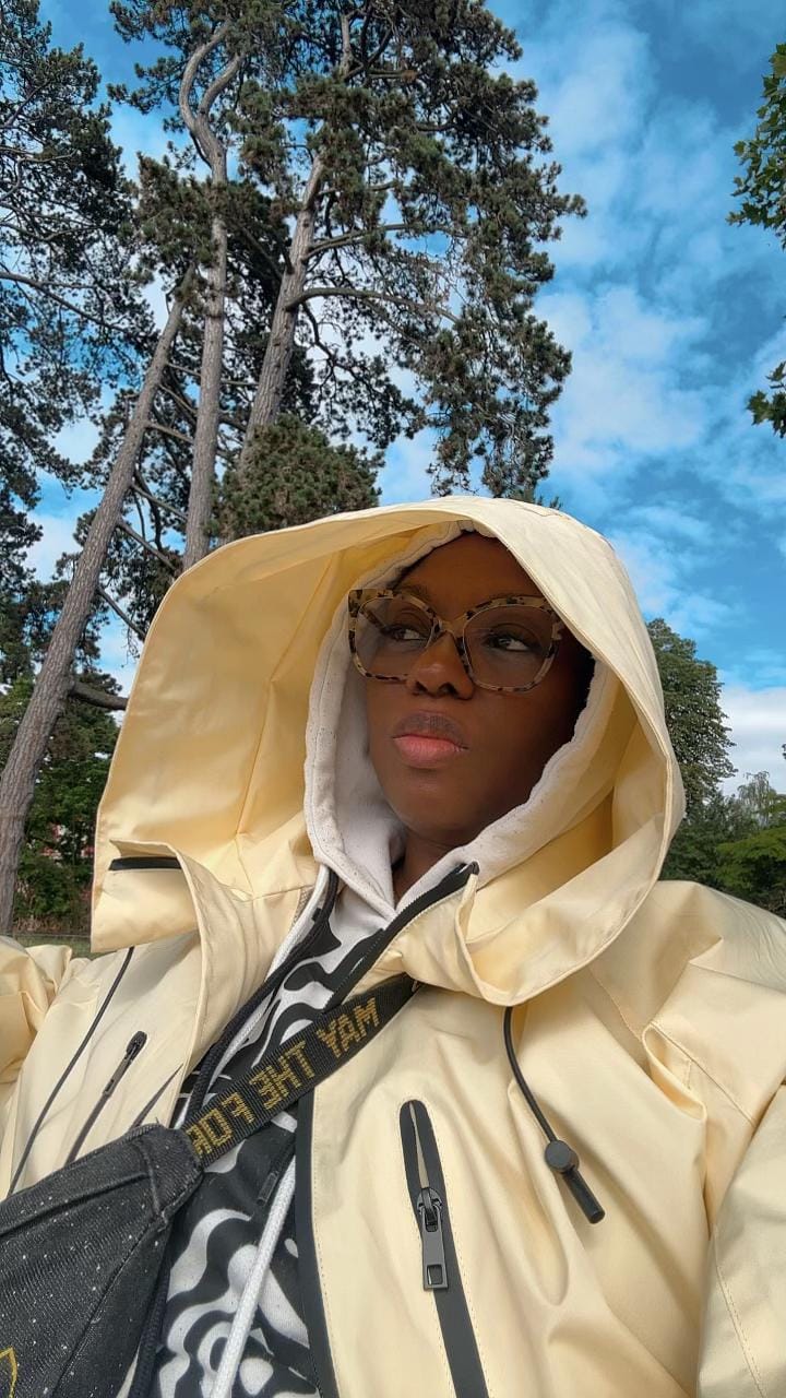 Post 7 by Chacha ✨ Bon Plan Bien Être on TikTok (video)
