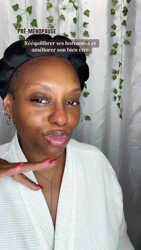 Post 8 by Chacha ✨ Bon Plan Bien Être on TikTok (video)