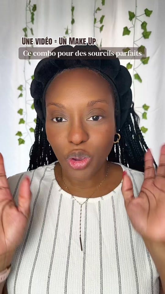 Post 9 by Chacha ✨ Bon Plan Bien Être on TikTok (video)