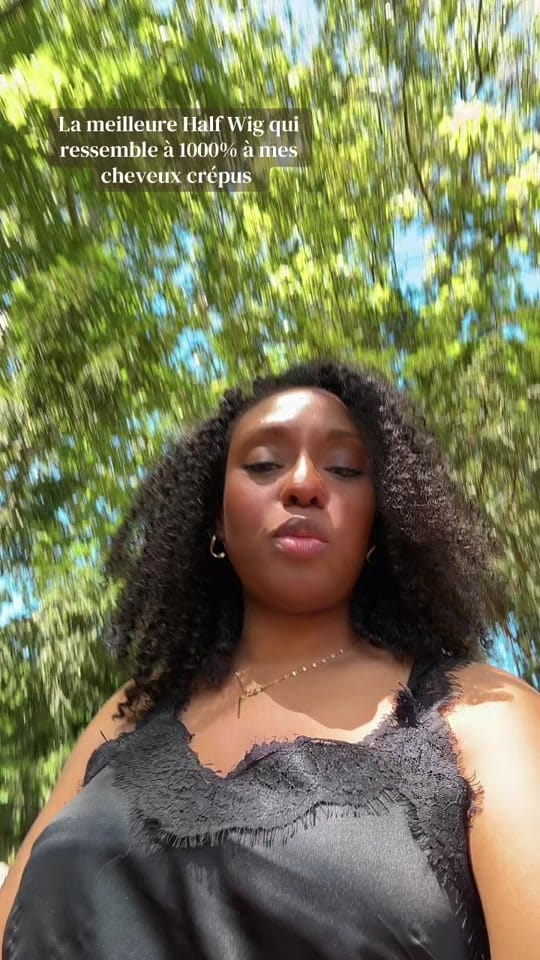 Post 4 by Chacha ✨ Bon Plan Bien Être on TikTok (video)