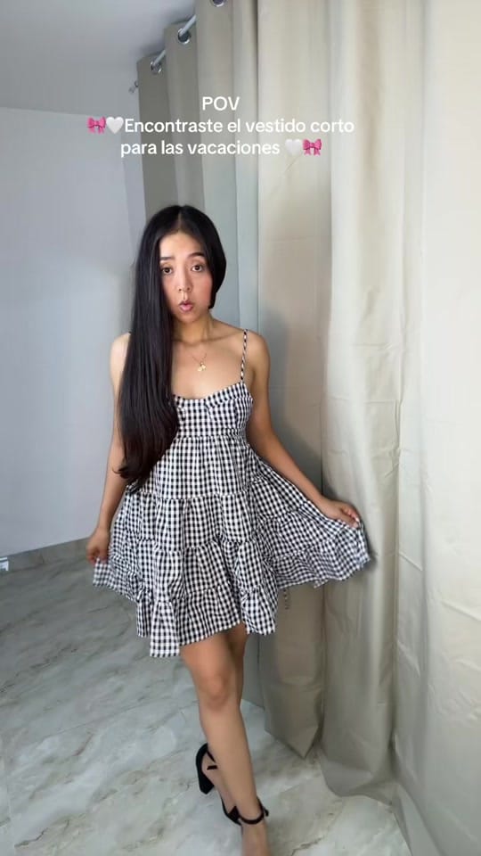 Post 1 by Mariadejesus on TikTok (video)