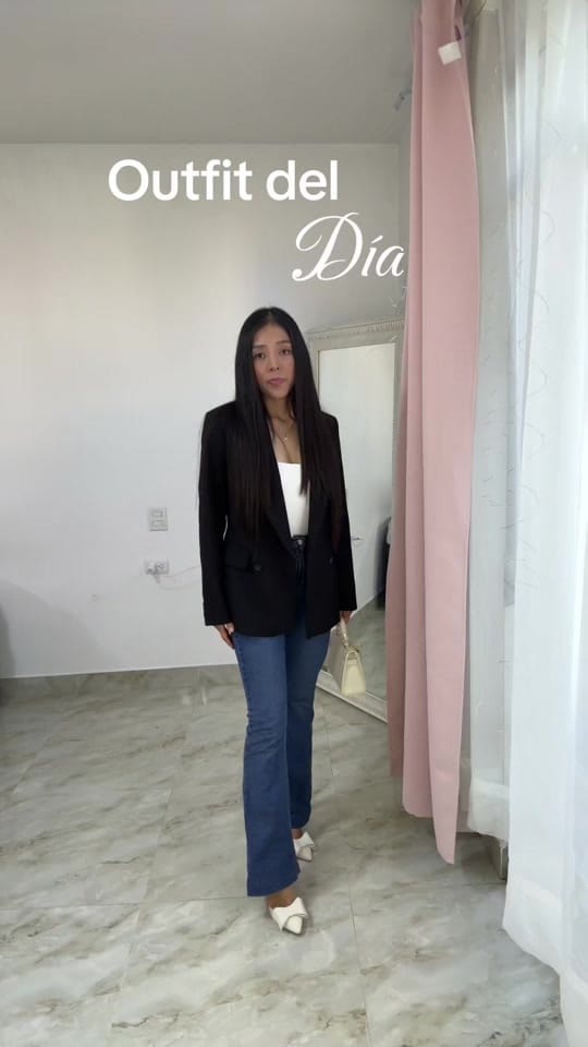 Post 6 by Mariadejesus on TikTok (video)