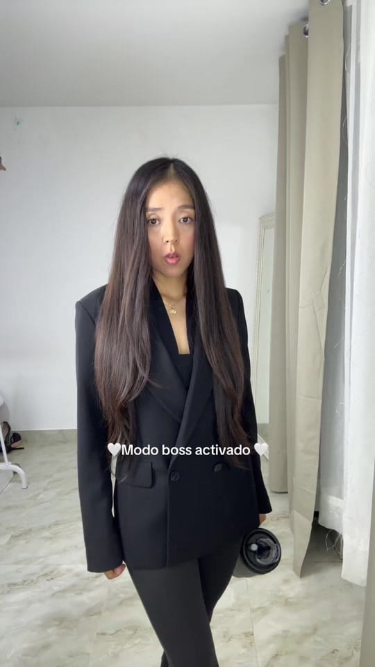 Post 9 by Mariadejesus on TikTok (video)