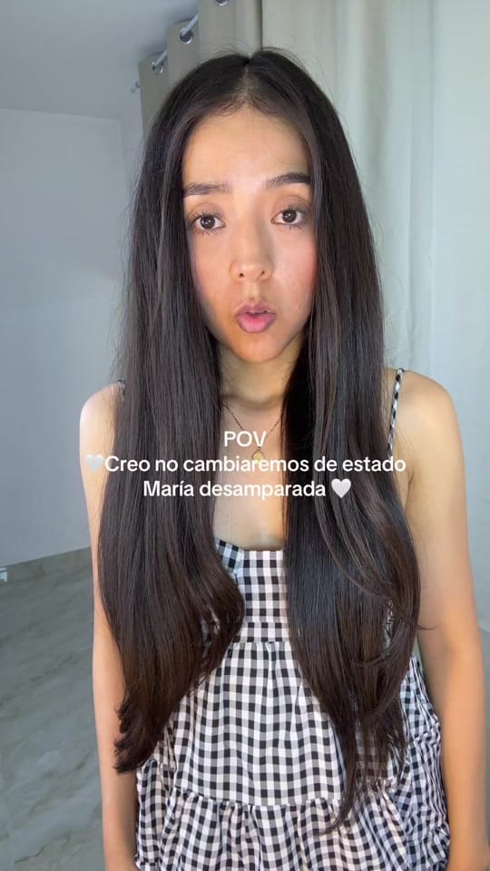 Post 2 by Mariadejesus on TikTok (video)