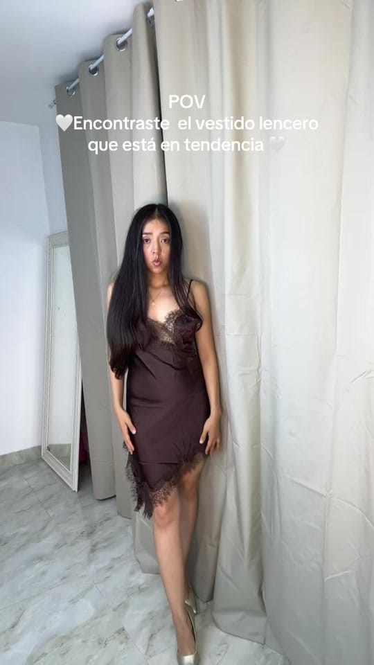 Post 3 by Mariadejesus on TikTok (video)