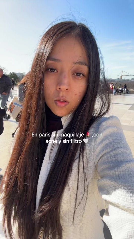 Post 7 by Mariadejesus on TikTok (video)
