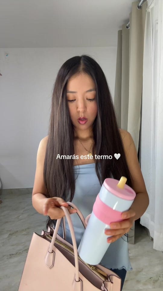 Post 10 by Mariadejesus on TikTok (video)