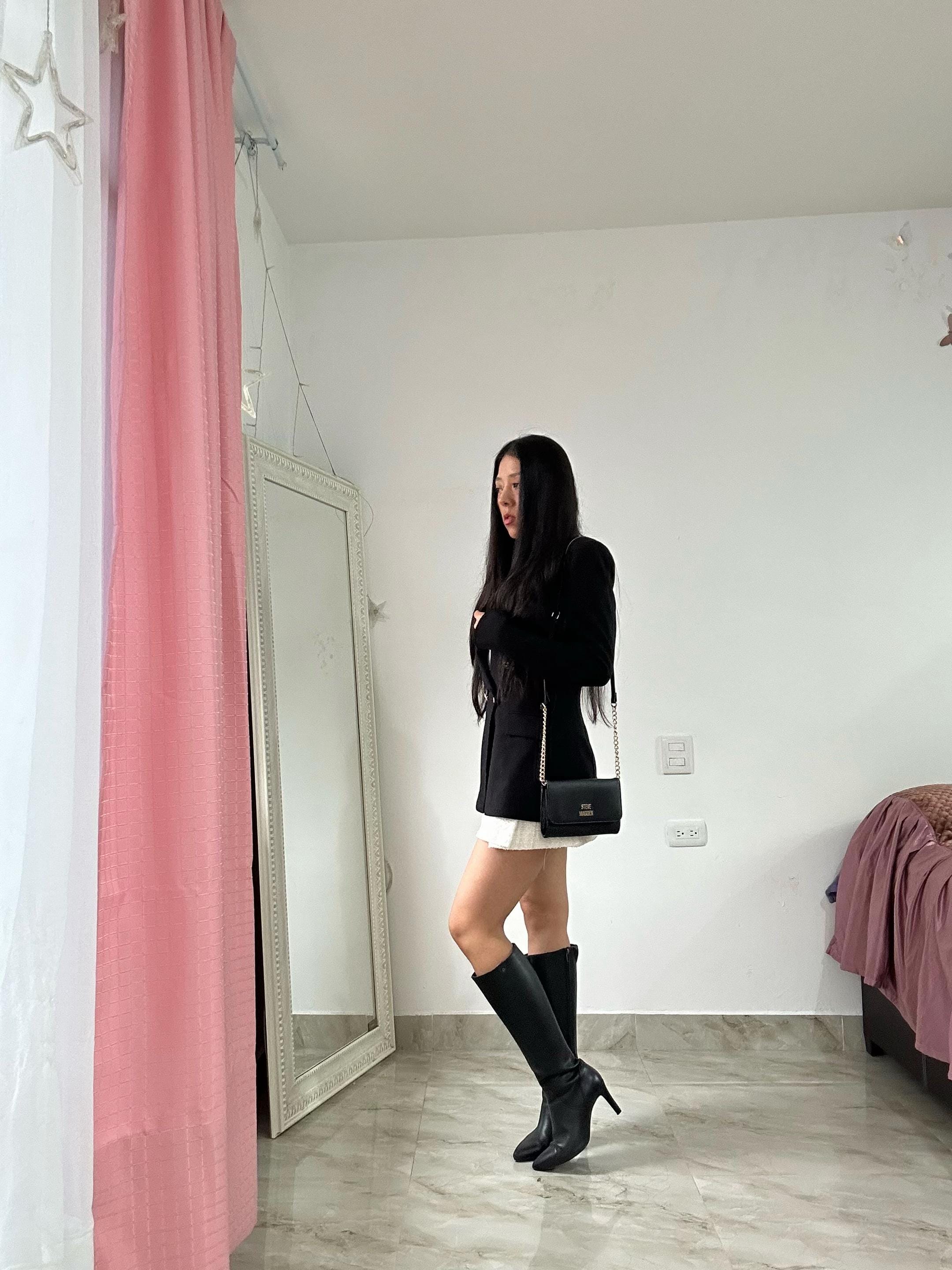 Post 5 by Mariadejesus on TikTok (video)