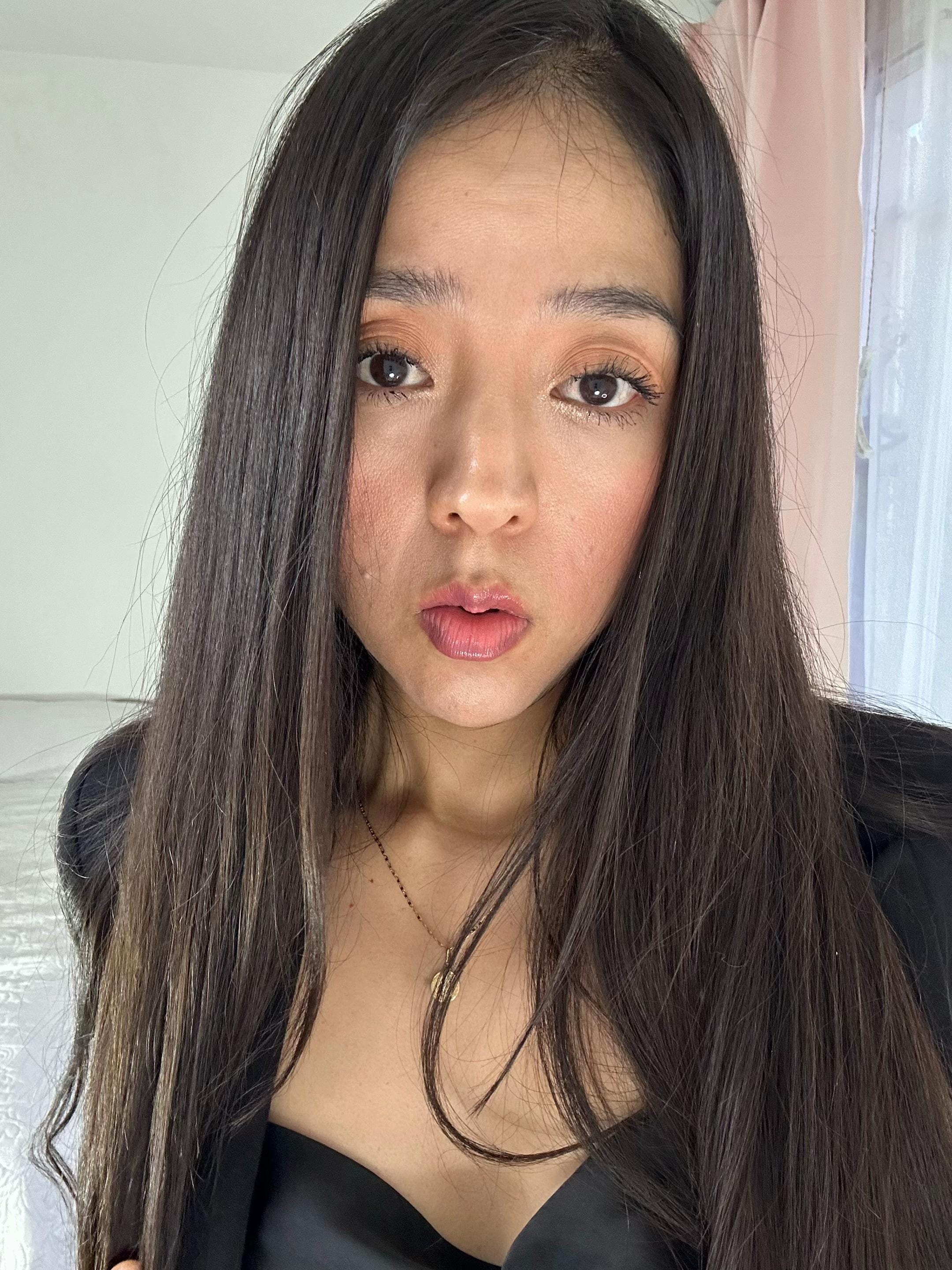Post 4 by Mariadejesus on TikTok (video)