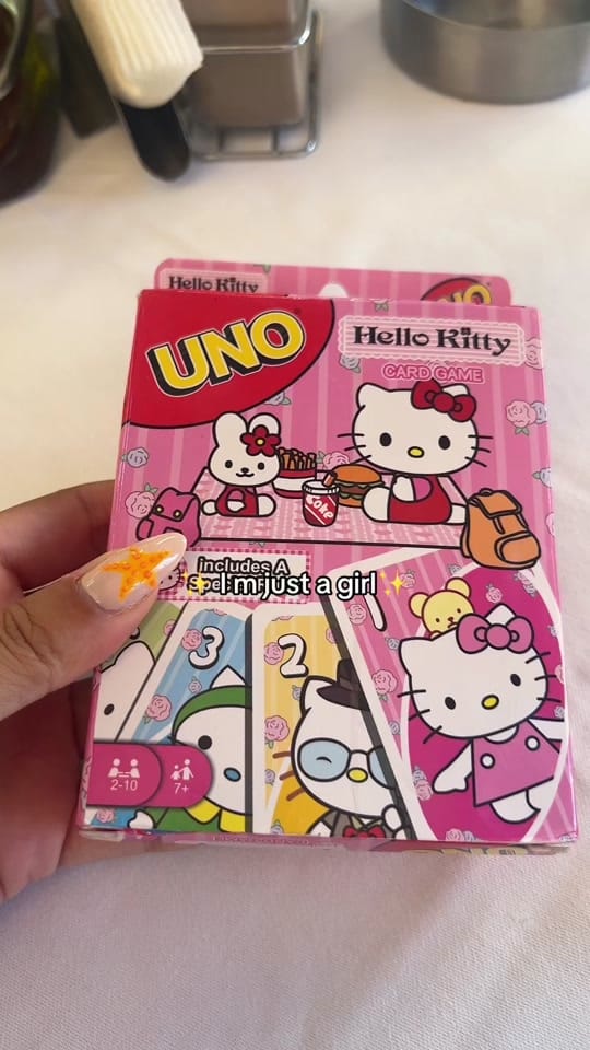 Post 6 by Uncouplegourmand on TikTok (video)