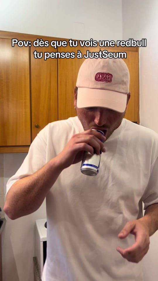 Post 8 by Uncouplegourmand on TikTok (video)