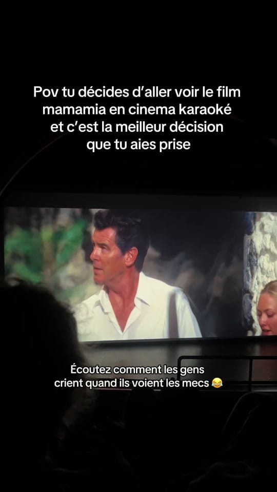 Post 3 by Uncouplegourmand on TikTok (video)