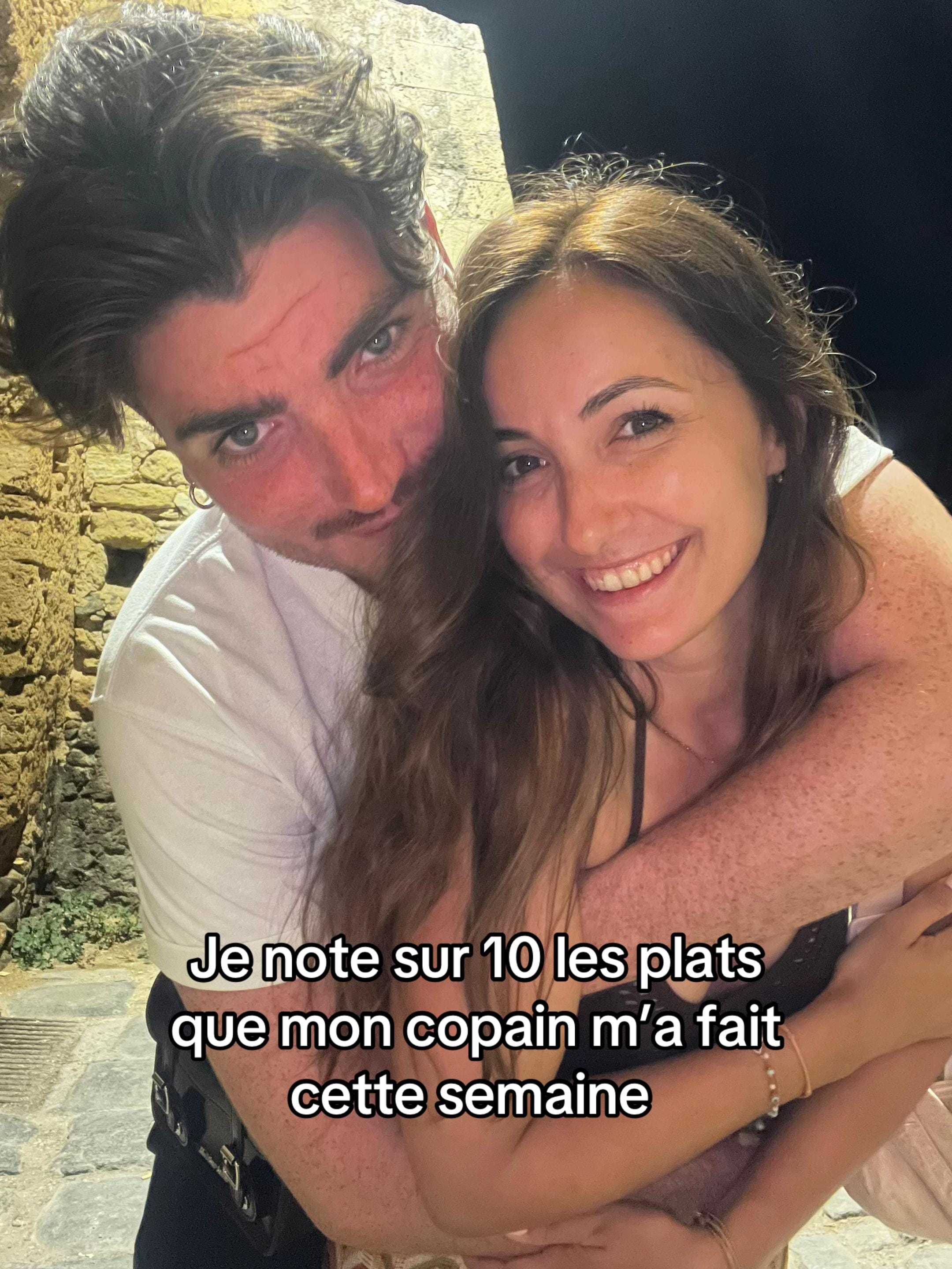 Post 5 by Uncouplegourmand on TikTok (video)