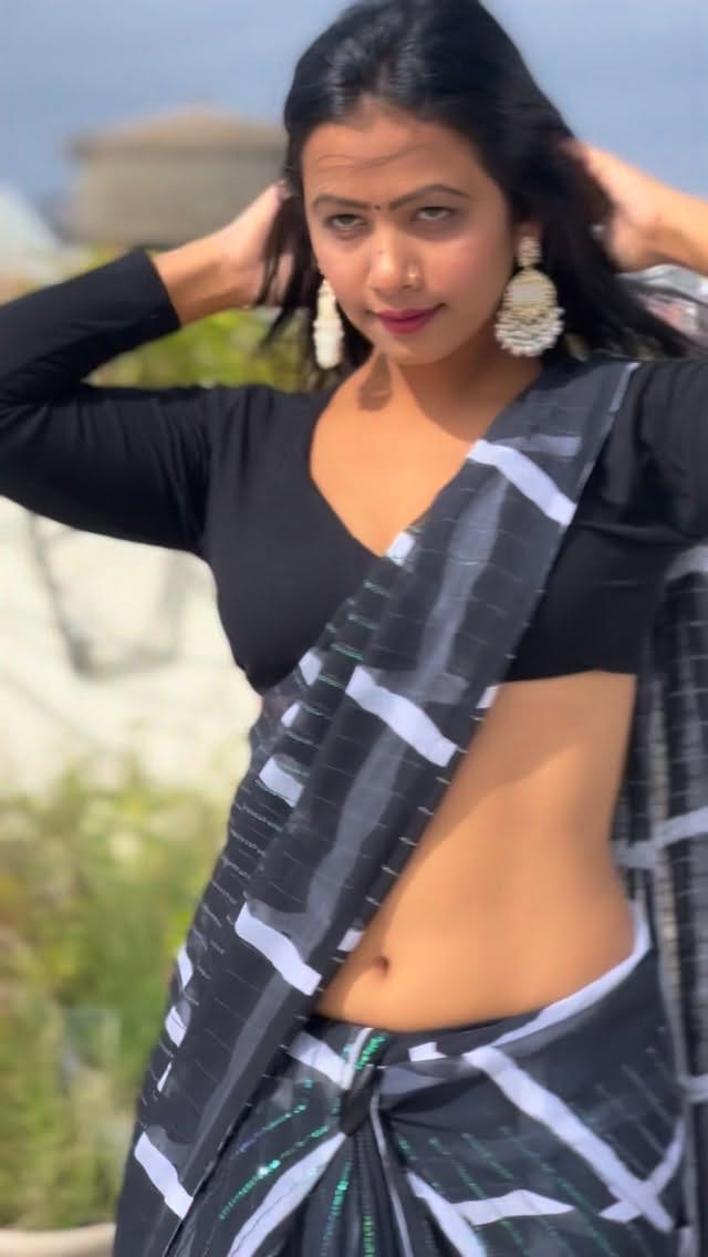 Post 4 by Saroj G on Instagram (video)
