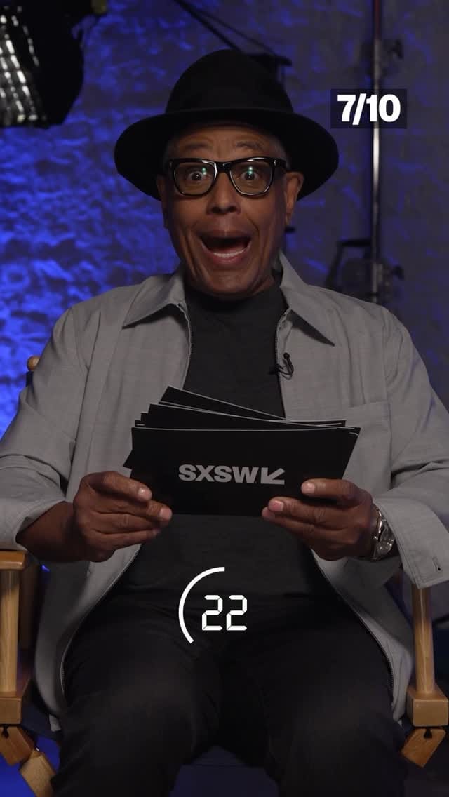Post 9 by DIRECTV on Instagram (video)