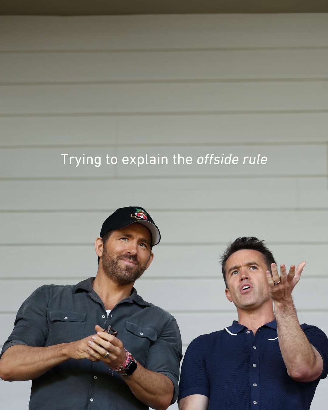 Post 3 by DIRECTV on Instagram (carousel)