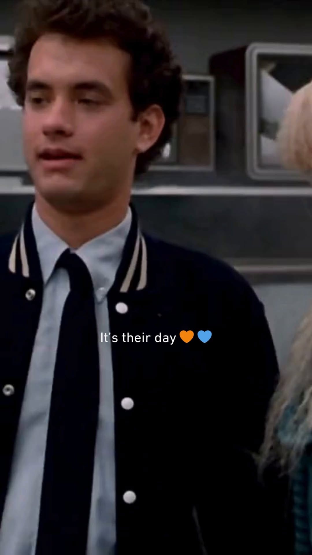 Post 7 by DIRECTV on Instagram (video)