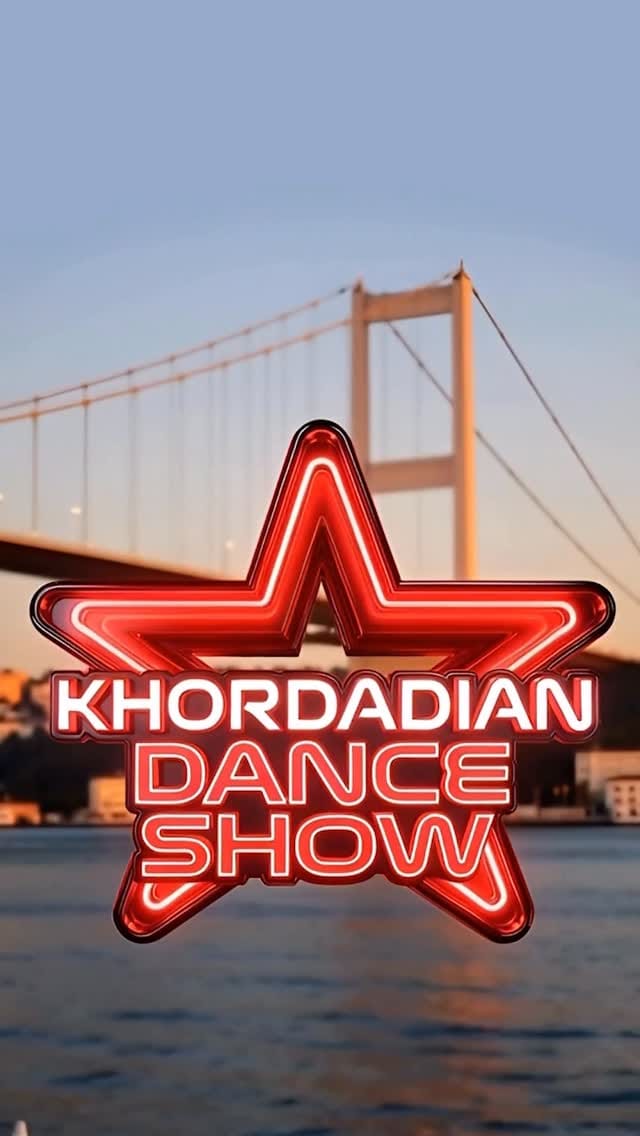 Post 4 by Mohammad Khordadian on Instagram (video)