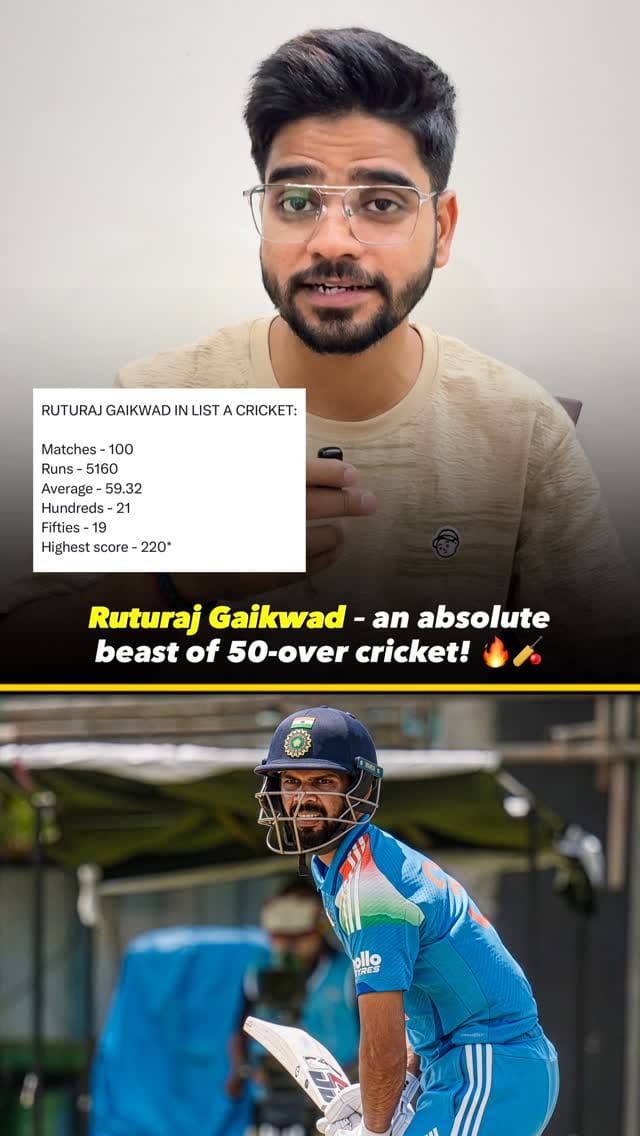 Post 3 by MS Dhoni Fans Club ❤ (110K) on Instagram (video)