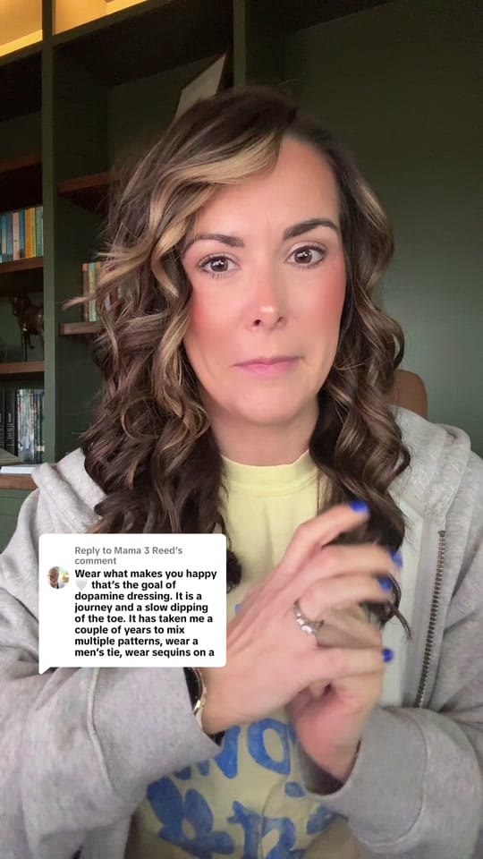 Post 10 by BRITTANY 🫶🏼 LIFESTYLE • MOM on TikTok (video)